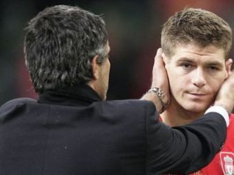 
	Liverpool in criza! Torres vrea sa plece, Mascherano - in 7 zile la Inter si Mourinho da pe loc 35 mil pentru Gerrard!
