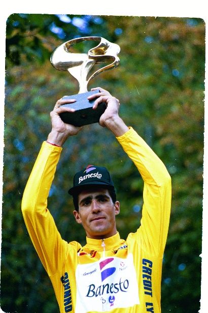 VIDEO: Contador e REGELE: a castigat Turul Frantei! Vezi clasamentul_11