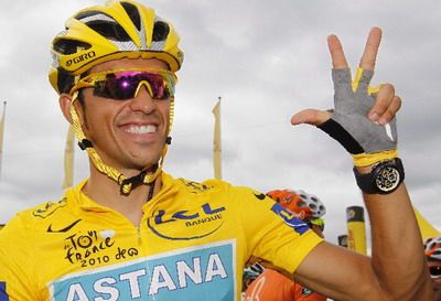 VIDEO: Contador e REGELE: a castigat Turul Frantei! Vezi clasamentul_12