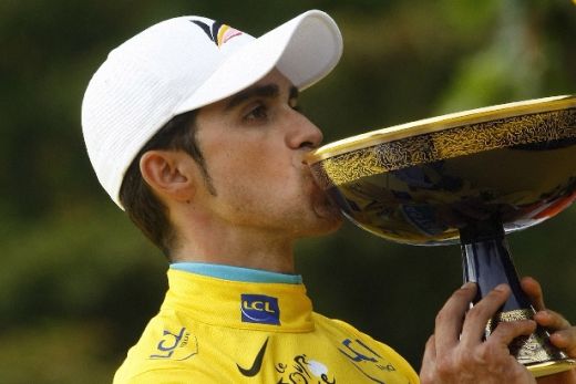 VIDEO: Contador e REGELE: a castigat Turul Frantei! Vezi clasamentul_17