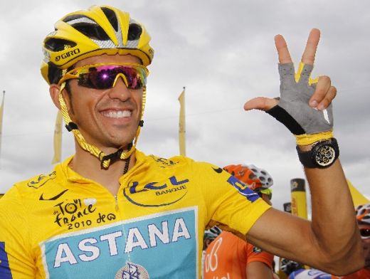 VIDEO: Contador e REGELE: a castigat Turul Frantei! Vezi clasamentul_18