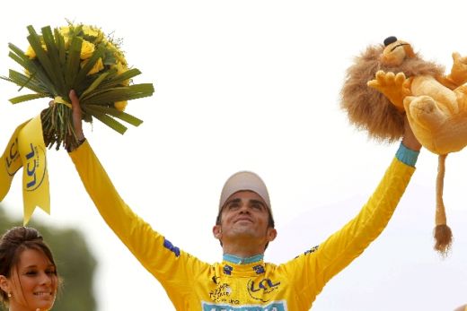 VIDEO: Contador e REGELE: a castigat Turul Frantei! Vezi clasamentul_19