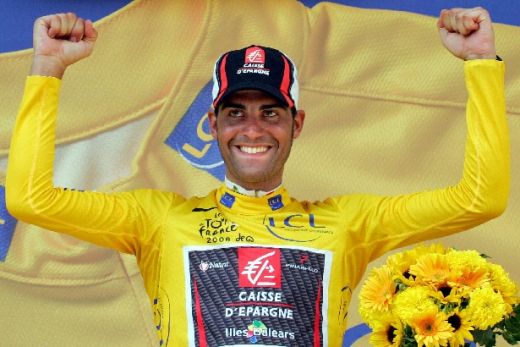 VIDEO: Contador e REGELE: a castigat Turul Frantei! Vezi clasamentul_3