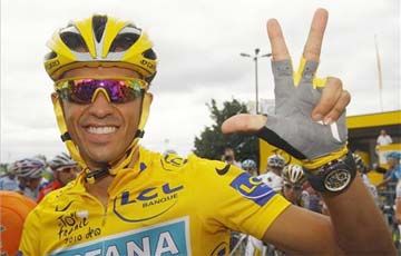 VIDEO: Contador e REGELE: a castigat Turul Frantei! Vezi clasamentul_21
