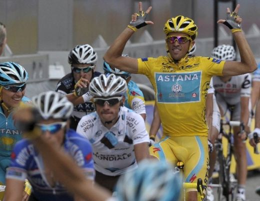 VIDEO: Contador e REGELE: a castigat Turul Frantei! Vezi clasamentul_24