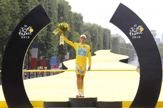 VIDEO: Contador e REGELE: a castigat Turul Frantei! Vezi clasamentul_4