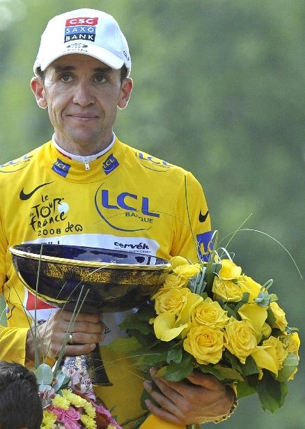 VIDEO: Contador e REGELE: a castigat Turul Frantei! Vezi clasamentul_7