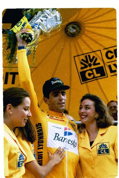 VIDEO: Contador e REGELE: a castigat Turul Frantei! Vezi clasamentul_9
