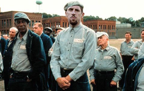 
	Blanc ii iarta pe Ribery si Benzema: &quot;Ar putea fi convocati&quot;
