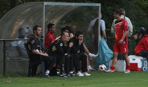 FOTO! Dica face senzatie in Turcia! A marcat si a dat o pasa de gol pentru Manisaspor_5