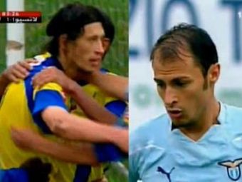 
	VIDEO: Ov. Petre a marcat impotriva lui Radu Stefan! Al Nasr 2-1 Lazio
