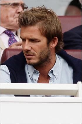 'Beckham e TERMINAT!' De ce nu va mai juca englezul pentru o echipa mare!_3
