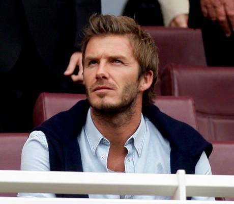 'Beckham e TERMINAT!' De ce nu va mai juca englezul pentru o echipa mare!_4