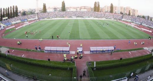 OFICIAL! Craiova revine pe Oblemenco! Vezi in ce HAL arata stadionul acum! VIDEO_3
