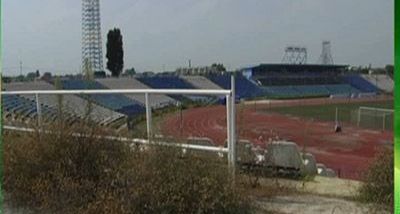 OFICIAL! Craiova revine pe Oblemenco! Vezi in ce HAL arata stadionul acum! VIDEO_6