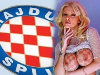 
	Jucatorii lui Hajduk au fost la prostituate cu o&nbsp;noapte inaintea meciului cu Dinamo! &quot;Au pariat pe Dinamo!&quot;
