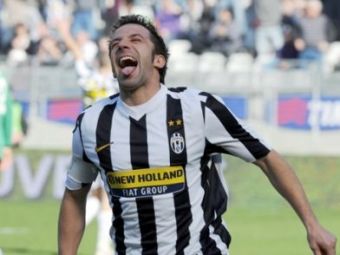 
	Cum ar arata Del Piero in tricoul Interului sau Puyol in cel al Realului? Vezi TOP 10 transferuri imposibile!
