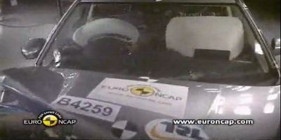 
	Video:Cele mai noi teste Euro NCAP - Alfa Giulietta, BMW 5 2010 si Mazda CX-7
