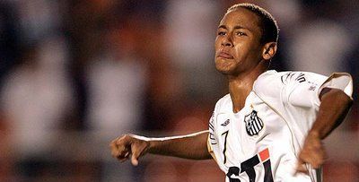 Neymar da Silva Chelsea