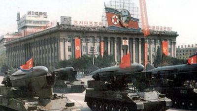 
	Regimul comunist l-a trimis pe antrenorul Coreei de Nord la munca silnica!
