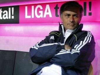 
	Mourinho, antidot pentru Barca: &quot;Trebuie sa depasim psihologic teama de a infrunta Barcelona!&quot;
