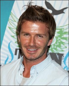 Sora lui David Beckham este saraca lipita! Traieste din AJUTOR SOCIAL:_4