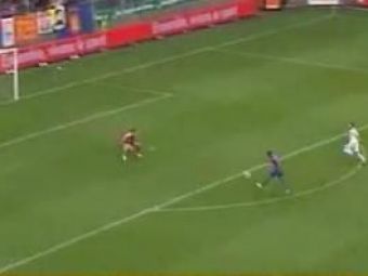
	Start dezastruos de sezon: Lyon a pierdut in fata unei nou promovate! Patru goluri in 20 de minute! VIDEO
