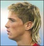 Torres s-a VOPSIT brunet! Blondele nu fac fata in Premier League:) Vezi toate look-urile lui Fernando!_11