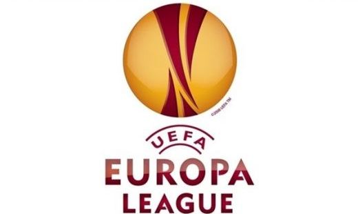
	Galatasaray 2-2 Karpat Lvov! Liverpool a batut pe Trabzon! Vezi TOATE rezultatele din Europa League!
