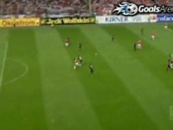 
	VIDEO Marica, DRAMA la debut: a obtinut un penalty si a pierdut cu 2-0!
