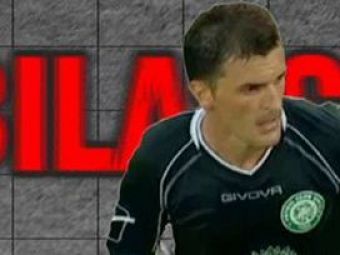 
	Steaua si Astra isi impart&nbsp; 8 jucatori de la Unirea: Bilasco de vineri in Ghencea!&nbsp;
