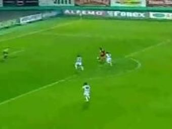 
	VIDEO: Ce umilinta! Galatasaray, eliminata dramatic din Europa de Karpaty! Doua goluri in prelungiri
