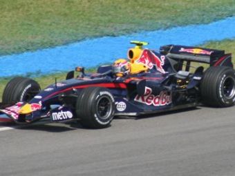 
	Hamilton a castigat Marele Premiu al Belgiei! Webber pe doi, Kubica pe trei!
