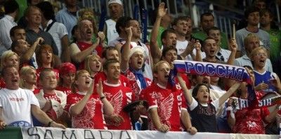 Rusia si Argentina, eliminate! Serbia - Turcia si SUA - Lituania, semifinalele CM de baschet!_27