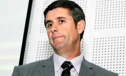 FC Vaslui Adrian Porumboiu Lopez Caro