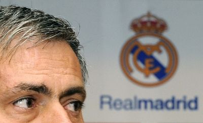 
	Ce inseamna un antrenor SPECIAL! 10 lucruri pe care Mourinho le-a schimbat la Real Madrid:
