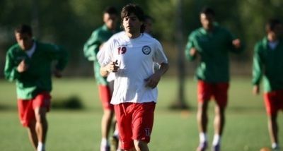 Pablo Brandan Gigi Becali Steaua