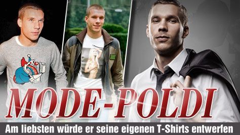 Victima modei: starul Germaniei isi face singur tricouri!_27