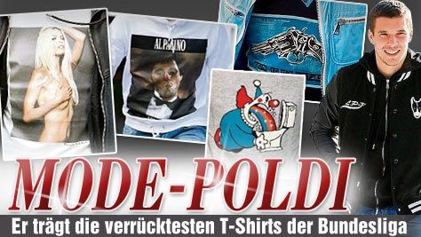 Victima modei: starul Germaniei isi face singur tricouri!_28