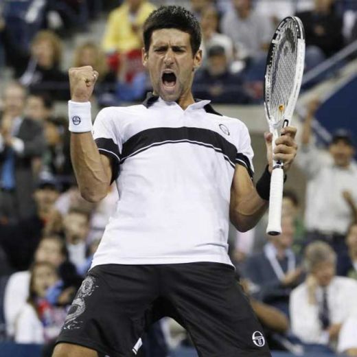 NADAL e REGELE: l-a invins pe Djokovic in finala de la US Open!_8