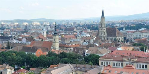 Scandal la Cluj: elvetienii ne-au facut AFRICANI: primarul Clujului reactioneaza! Fanii au luat FOC_13