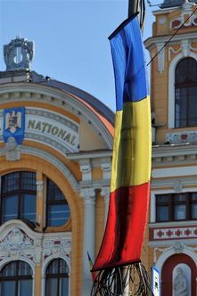 Scandal la Cluj: elvetienii ne-au facut AFRICANI: primarul Clujului reactioneaza! Fanii au luat FOC_21