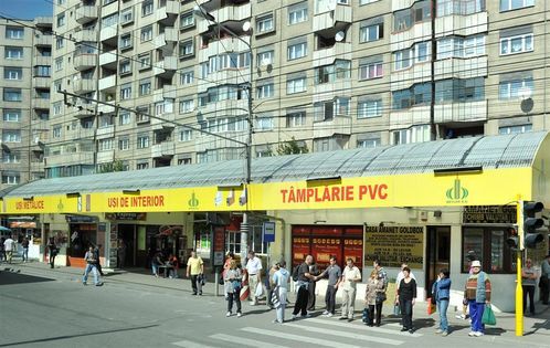 Scandal la Cluj: elvetienii ne-au facut AFRICANI: primarul Clujului reactioneaza! Fanii au luat FOC_35