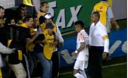 
	Neymar, pedepsit de antrenor: nu l-a lasat sa execute un penalty! Cum a reactionat:
