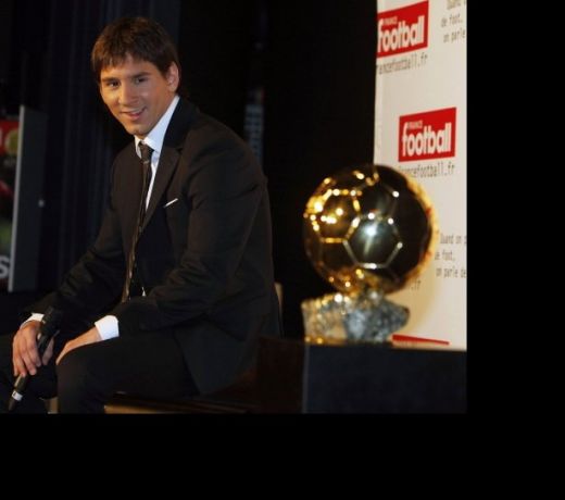 VIDEO / L10nel Messi! Azi se fac 10 ani de la venirea lui Messi la Barca! Este cel mai bun din lume?_52