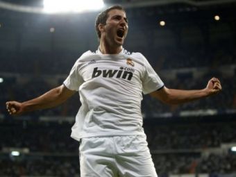 
	Mourinho face Realul LIDER: Real Madrid 3-0 Espanyol! Vezi aici golurile lui Higuain si Benzema!
