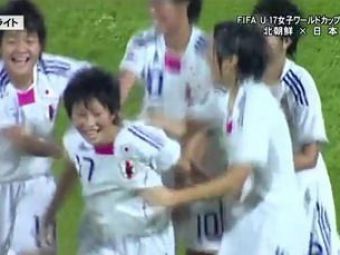 
	VIDEO / Asta este DOVADA ca femeile STIU sa joace fotbal! O pustoaica a dat un gol in stilul lui Messi:
