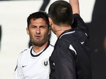 Niculescu, inca un gol senzational! &quot;Preferam sa nu inscriu si sa castige echipa!&quot;