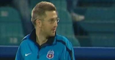 Steaua, fara jumatate de echipa cu Otelul! Onofras, scos din lot: Vezi ce 11 pregateste Iordanescu!_2