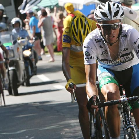 Castigatorul Turului Frantei, suspendat provizoriu pentru dopaj! 114 IMAGINI din cariera lui Contador:_11